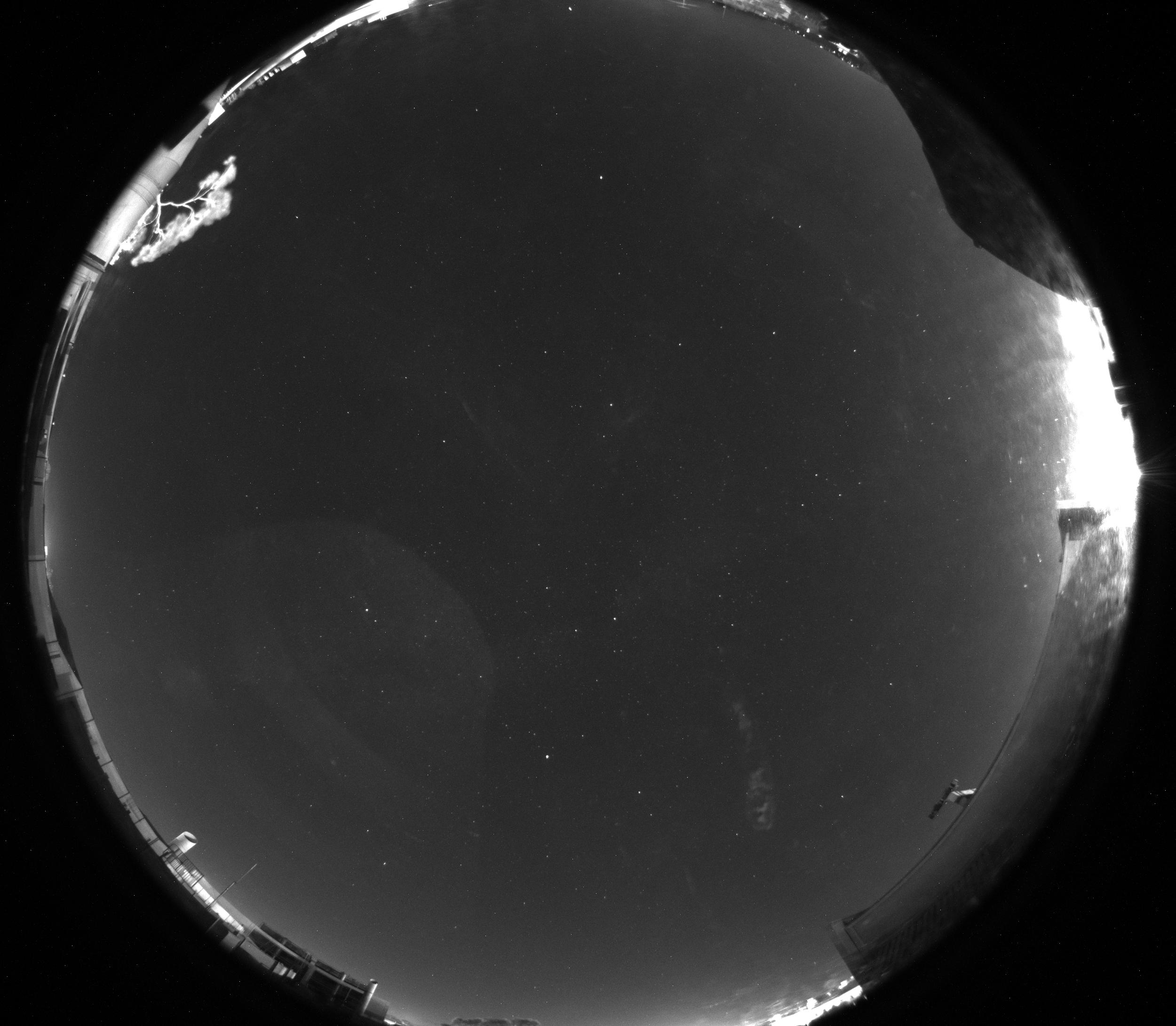 UCSB Broida Roof -M Night all-sky capture